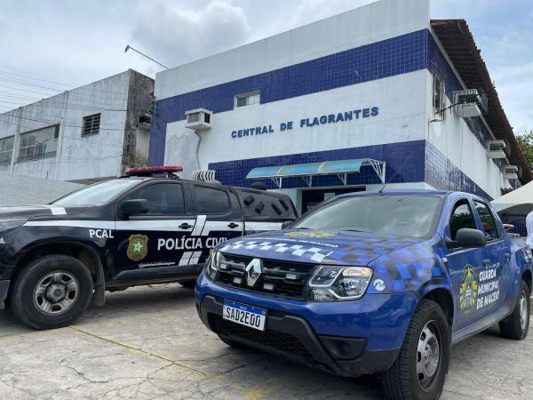 Auditor da Sefaz é assassinado após fiscalização em Maceió