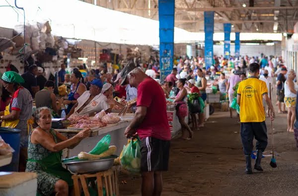 Confira O Que Abre E O Que Fecha No Feriado Da Proclamação Da República