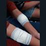 Briga em ônibus escolar termina com três alunas feridas por golpes de estilete
