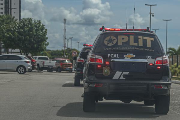 Mulher Suspeita De Aplicar Golpe Do Falso Aluguel é Presa Em Maceió