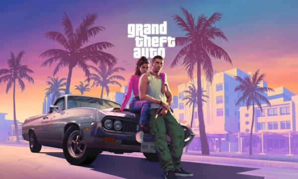 GTA ONLINE DE PS3 VOLTOU A FUNCIONAR EM 2023 - COMO ASSIM ROCKSTAR? 