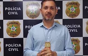 Alagoas ganha Delegacia de Estelionatos para combater ação de golpistas