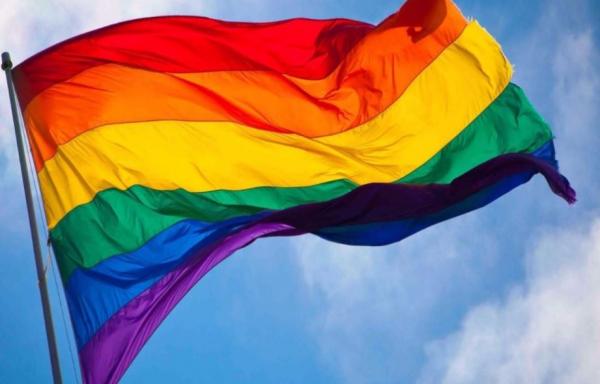 Comissão da OAB já registrou cinco casos de homofobia e transfobia em Alagoas em 2024