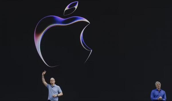 Apple anuncia hoje iPhone turbinado com inteligência artificial. Veja novidades