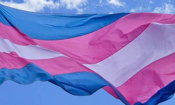 STF retoma julgamento de ação que discute direitos de pessoas trans no atendimento de saúde
