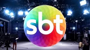 SBT contrata 43 influencers como embaixadores da emissora na web