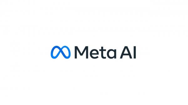 Governo manda Meta suspender, no Brasil, uso de dados de usuários para treinar inteligência artificial