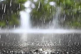 Previsão é de chuva para a maioria das regiões de Alagoas nesta quarta-feira (3)