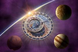 6 datas astrológicas tensas do 2º semestre de 2024 para ficar de olho