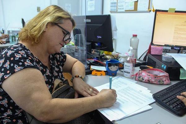 Prefeitura de Maceió convoca profissionais da educação aprovados no PSS 2023