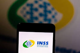 Estagiário do INSS é preso por fraudar crédito consignado em Salvador