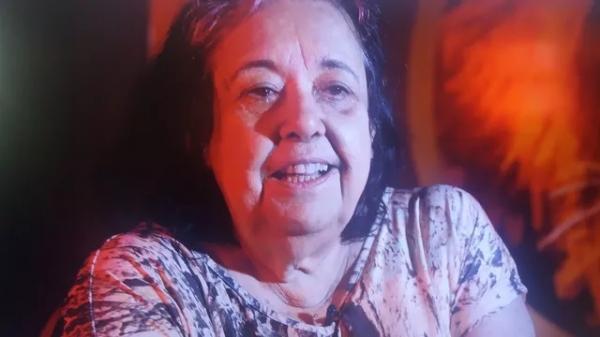 Rosa Magalhães, carnavalesca com mais títulos no Sambódromo, morre aos 77 anos no Rio