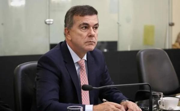 PT acata decisão da direção municipal e não indicará Ronaldo Medeiros como vice na chapa de Rafael Brito 