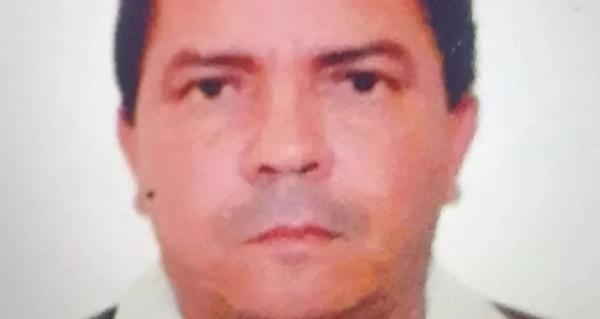 Professor de futsal é encontrado morto em Arapiraca