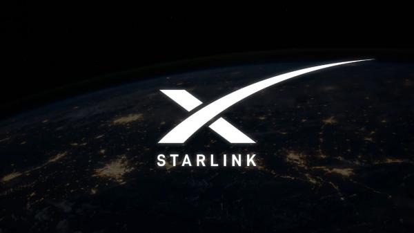 Starlink pode perder autorização para prestar serviço no Brasil, diz presidente da Anatel