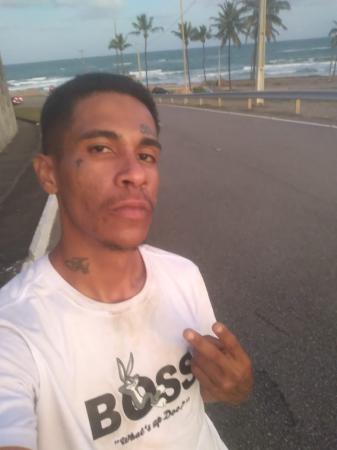 VÍDEO: Jovem é encontrado morto boiando em lagoa em Marechal Deodoro