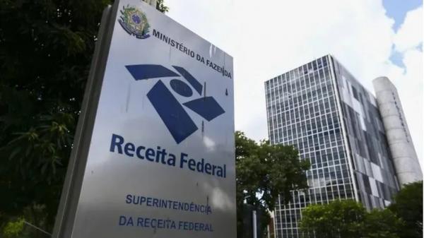 Mais de 10 milhões de CPFs e CNPJs estão irregulares na Receita; veja como consultar