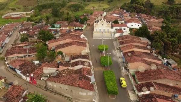 Jovem de 26 anos é assassinado a tiros no interior de Alagoas