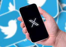 Instabilidade faz X (Twitter) ficar disponível para alguns usuários no Brasil