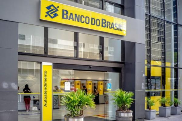 Ministério Público do Trabalho aponta irregularidades trabalhistas do Banco do Brasil com PCDs