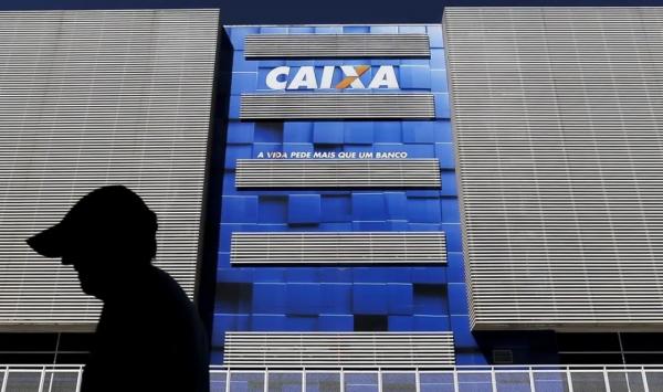 Financiamento de imóveis pela Caixa: o que muda e quando muda?