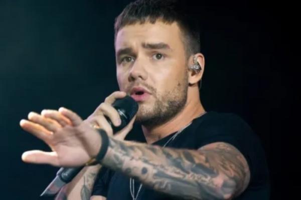 Saiba o que revela a autópsia do cantor Liam Payne