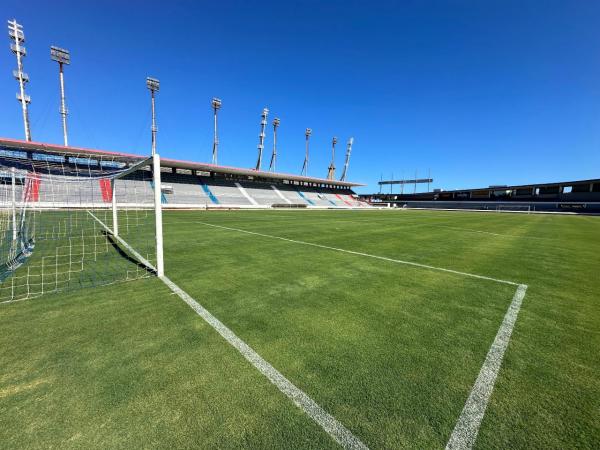 Secretaria de Esportes promove ação de Dia das Crianças para garotada das torcidas organizadas de CRB e CSA