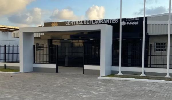 Homem é preso por desacato após se recusar a baixar som alto no Benedito Bentes