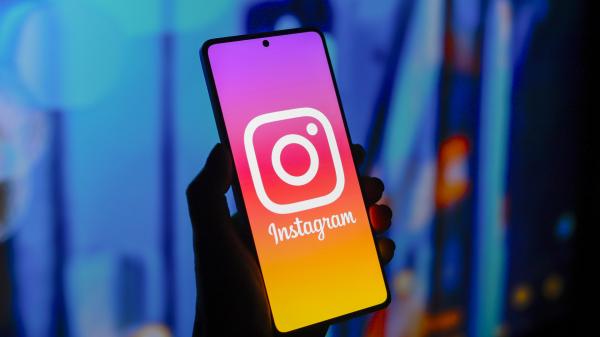 Instagram reduz qualidade de vídeos com poucas visualizações