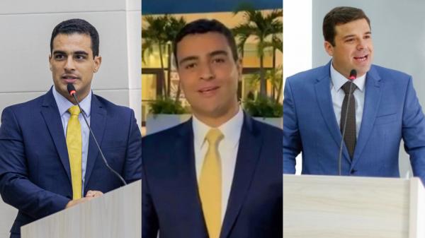 JHC será peça-chave para definir o novo presidente da Câmara de Maceió seja para o bem ou para o mal 