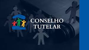 Ação do Ministério Público leva à cassação de conselheira tutelar