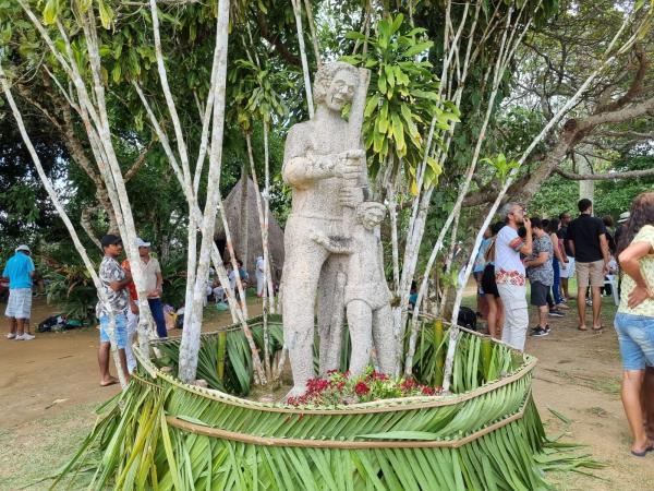 Consciência Negra: veja o que abre e o que fecha no feriado de 20 de novembro em Alagoas