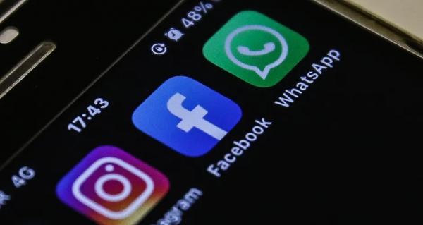 Instagram vai permitir que usuários reiniciem algoritmo de conteúdo