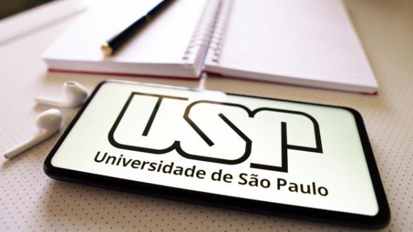 Inscrição para entrar na USP com nota do Enem começa nesta quarta (27)