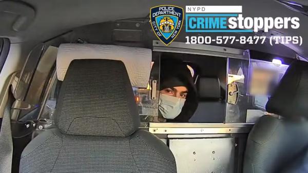 Polícia dos EUA prende suspeito de matar CEO de seguradora em Nova York