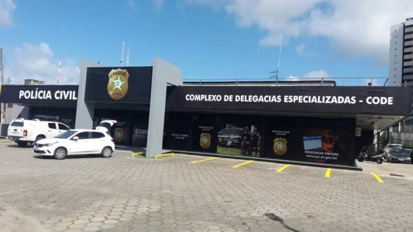 Polícia Civil inicia investigação para apurar estupro de idosa em Maceió