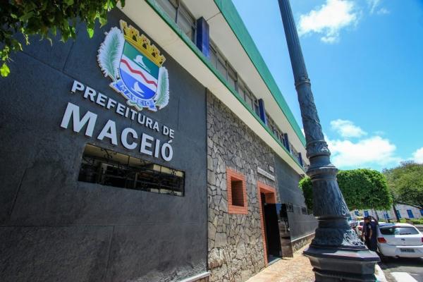 500 pessoas caem em golpe da habitação popular em Maceió; Prefeitura faz alerta