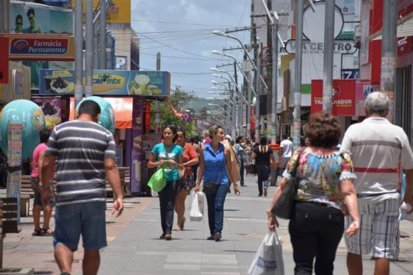 Confira o que abre e o que fecha em Maceió no feriado de Natal