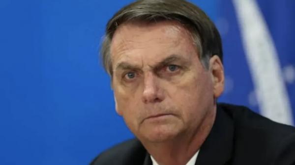 42% dos alagoanos acreditam que Bolsonaro tentou articular golpe, aponta pesquisa