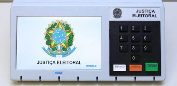 Eleitor que não votou na última eleição tem até terça-feira para justificar