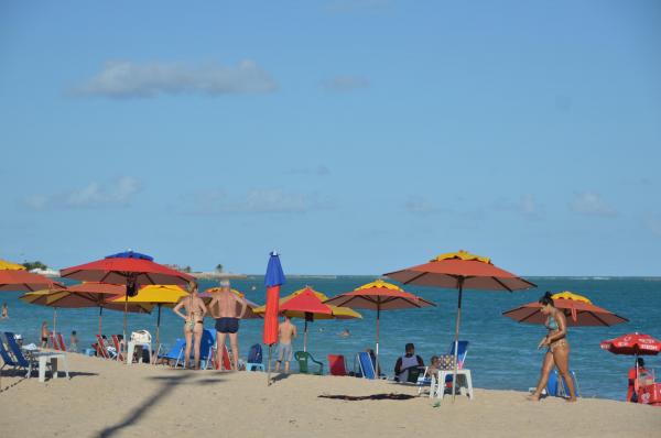 Sesau orienta como prevenir doenças mais comuns durante verão