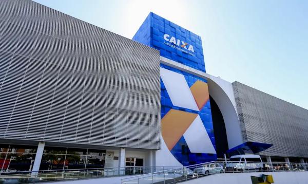 Caixa inicia hoje calendário de aditamento do Novo Fies