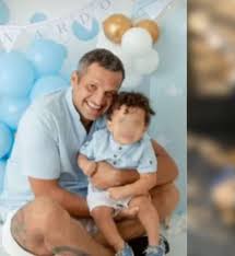 Filho de Vereador é encontrado morto em Mangue de São Miguel dos Milagres