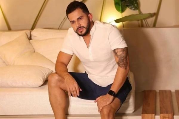 Babal Guimarães: veja o que diz a defesa do influencer preso em Penedo