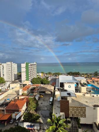 Pajuçara tem o aluguel mais caro de Maceió, aponta estudo