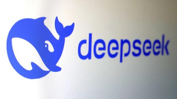 Entenda o que é DeepSeek, IA que derrubou ações de tecnologia nesta segunda