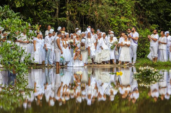 Quebra de Xangô: 113 anos do maior episódio de intolerância religiosa de Alagoas