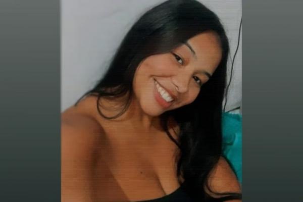 Mulher descobre segunda gravidez já estando grávida: 'Foi um baque'