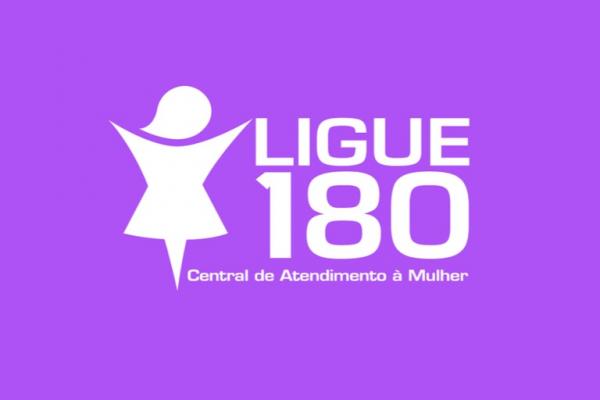 Em Alagoas, Ligue 180 registra aumento de 5% nos atendimentos em 2024