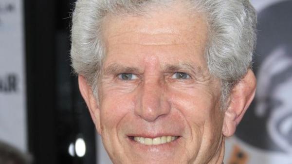 Morre Tony Roberts, astro da Broadway e ator conhecido pelos filmes de Woody Allen